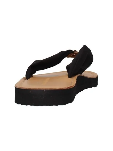 Pantofi Tommy Hilfiger negru