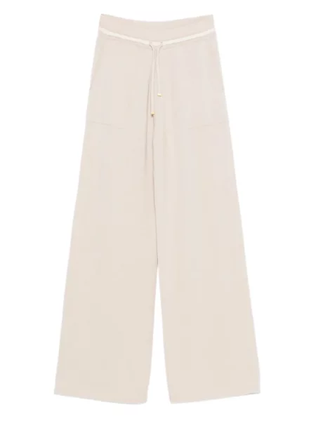 Pantaloni Eleventy