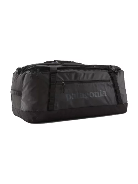 Patagonia Torba Podróżna Black Hole® 70 L schwarz czarna