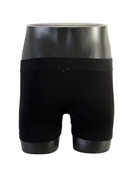 Pantofi Redskins negru