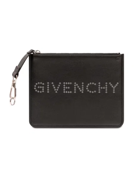 Portfel Givenchy czarny