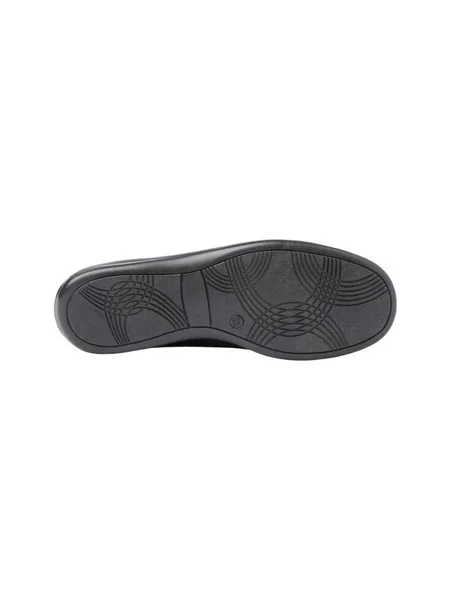 Pantofi copii Angelitos albastru