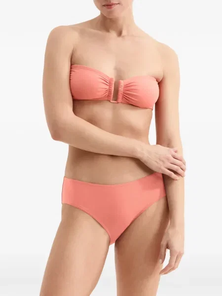 Bikini Eres roz
