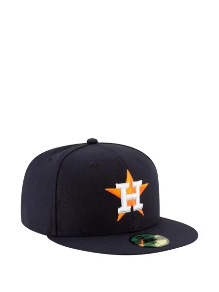 Șapcă New Era Cap albastru