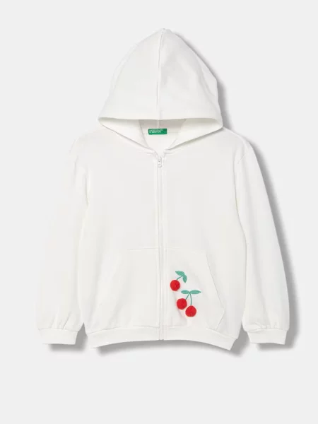 Детский свитер United Colors Of Benetton