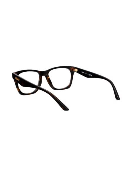 Napszemüveg Versace Eyewear barna