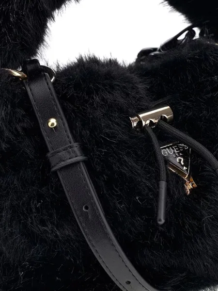 Детская сумка Guess