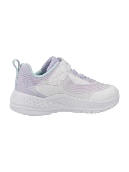 Skechers Tenisice Microspec Advance bijela