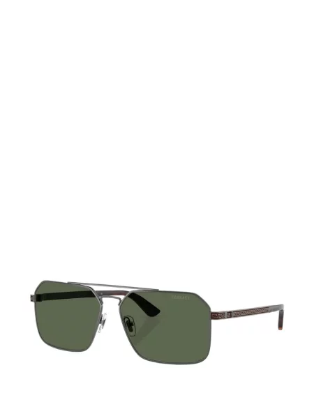 Vesta Versace Eyewear