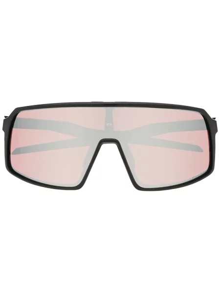 Ochelari de soare Oakley negru
