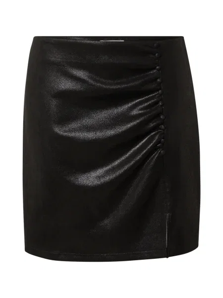 CITA MAASS Fustă negru