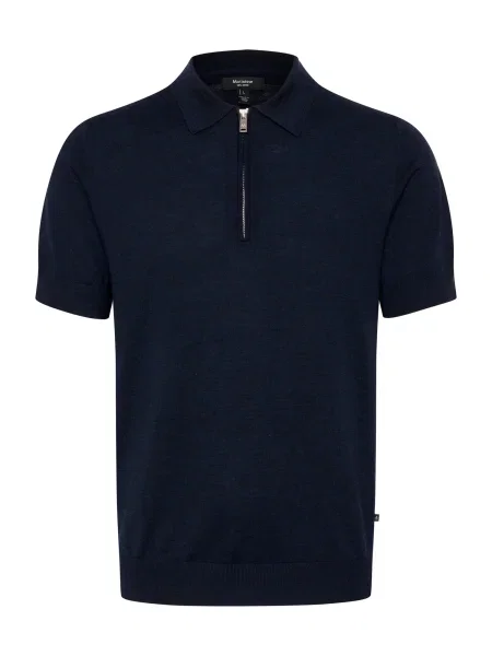 Matinique Tricou bleumarin