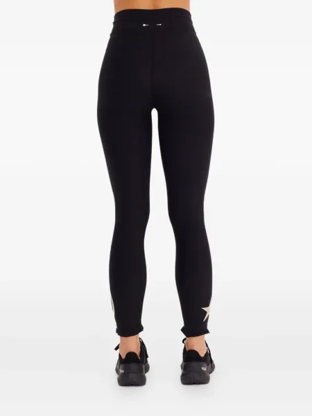Leggings The Upside negru