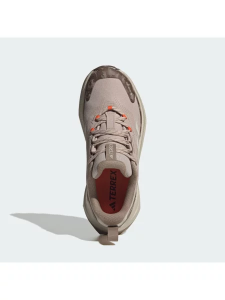 Adidas TERREX buty trekkingowe Trail Maker 2 GTX beżowe