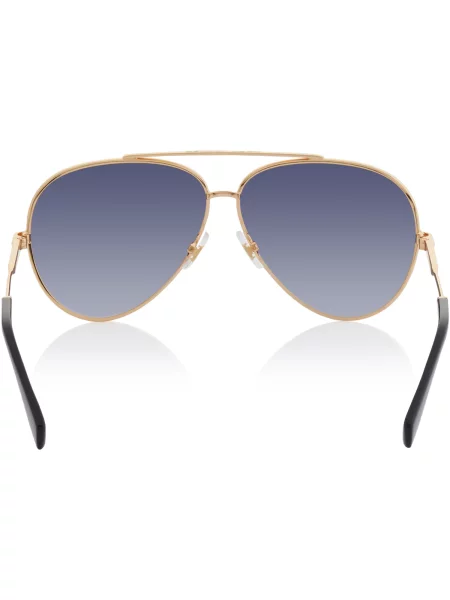 Ceas Marc Jacobs
