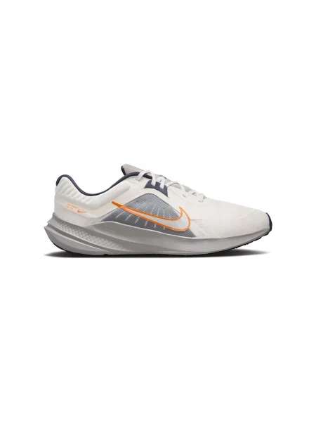 Pantofi Nike portocaliu