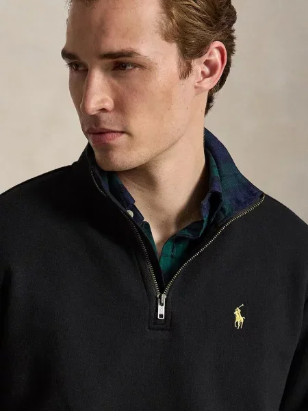 Свитер Polo Ralph Lauren
