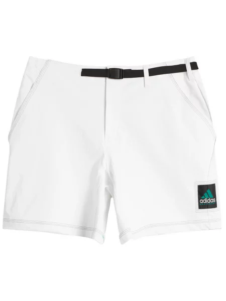 Golf golf Adidas biały