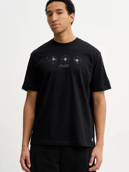 Футболка adidas Originals
