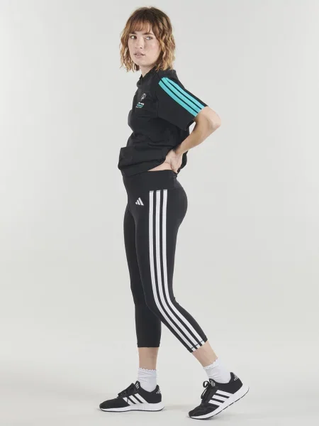 Dresuri Adidas Performance negru