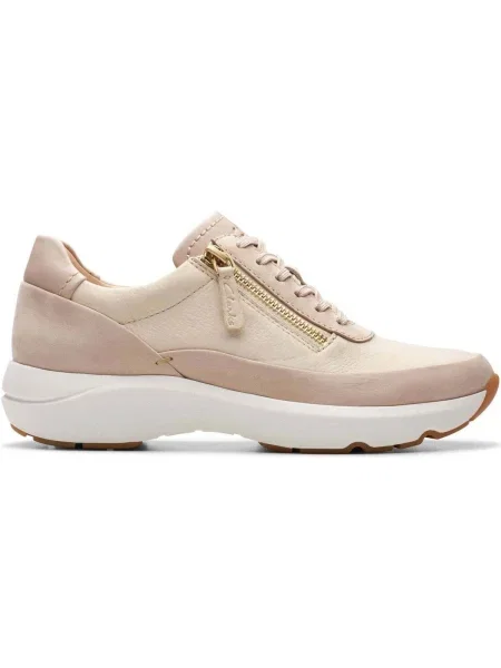 Tenisky Clarks