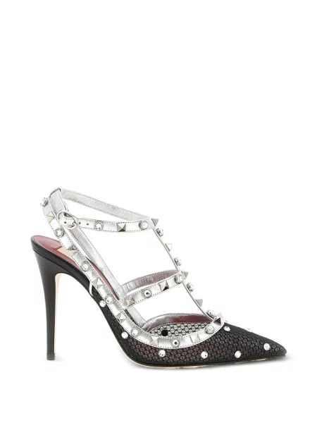Pantofi cu toc Valentino Garavani