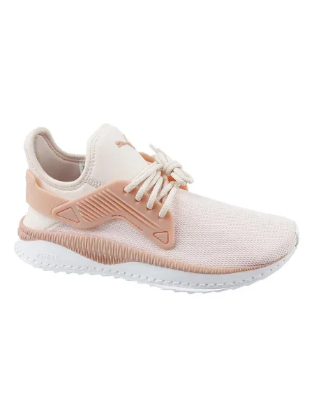Pantofi copii Puma bej