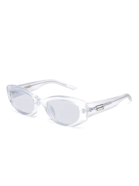 Ochelari de soare Gentle Monster