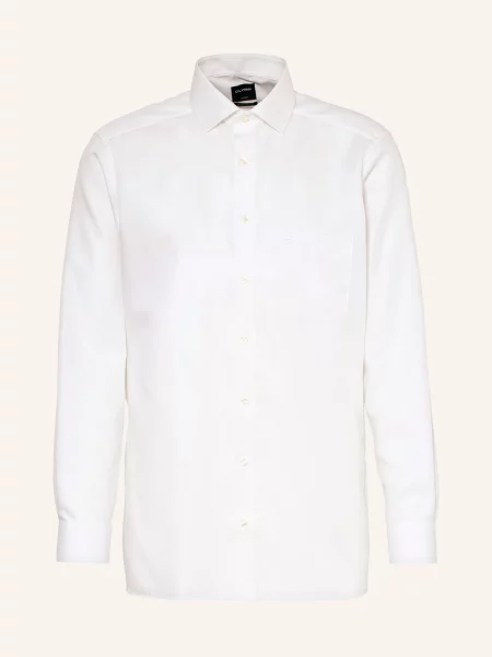 Olymp Košile Luxor Modern Fit bílá