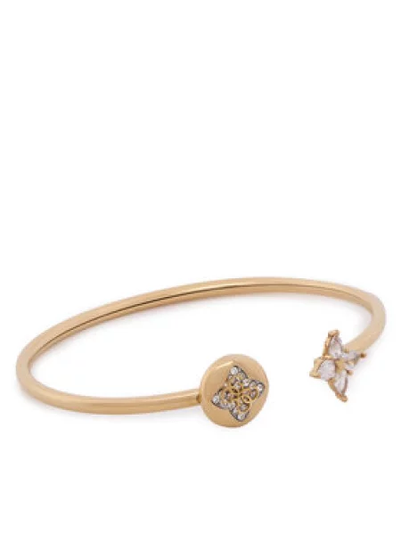Náramek Guess
