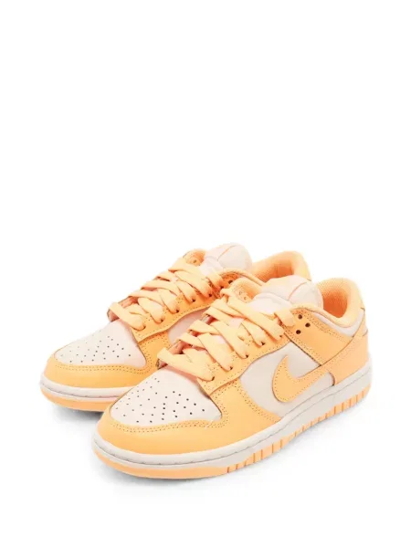 Pantofi alergare Nike Dunk negru