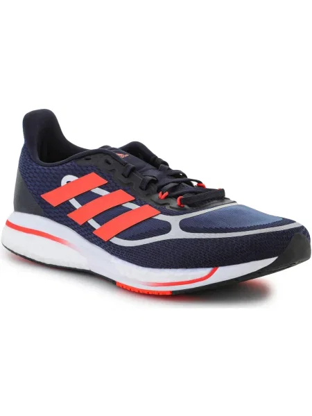 Členkové topánky Adidas
