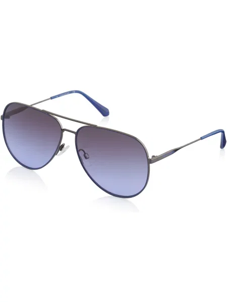Ceas Calvin Klein Jeans negru
