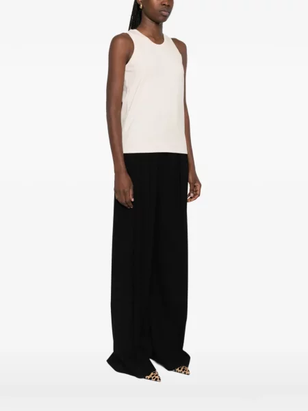 Top Loulou De Saison roz