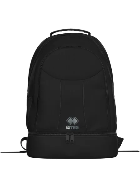 Rucsac Errea negru