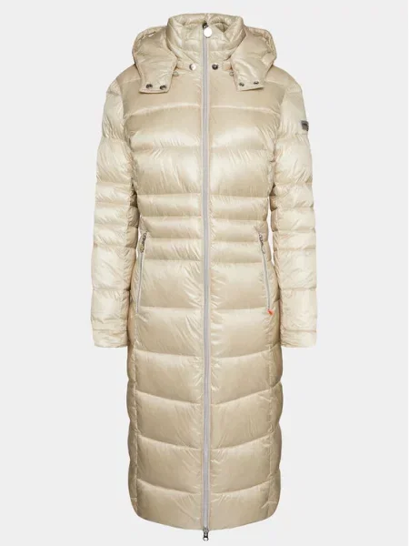 Puhovka Frieda & Freddies