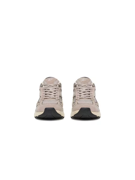 Reebok Laisvalaikio batai CEO-BELWAVE smėlio