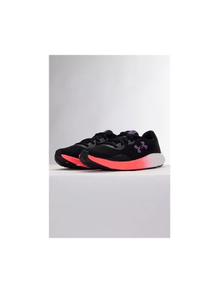Tenisky Under Armour Pursuit čierna