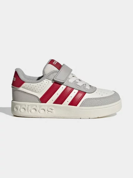 Adidas BREAKBASE кросівки дитячі