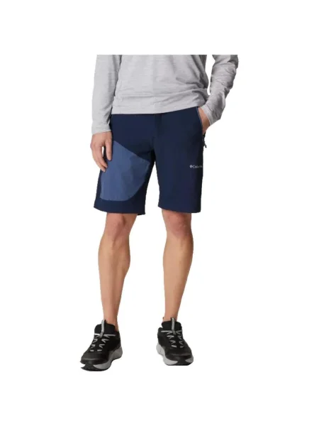 Pantaloni Columbia