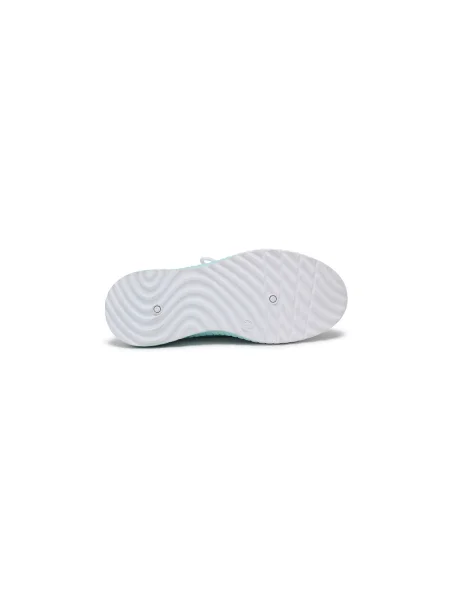 Pantofi Kimberfeel albastru