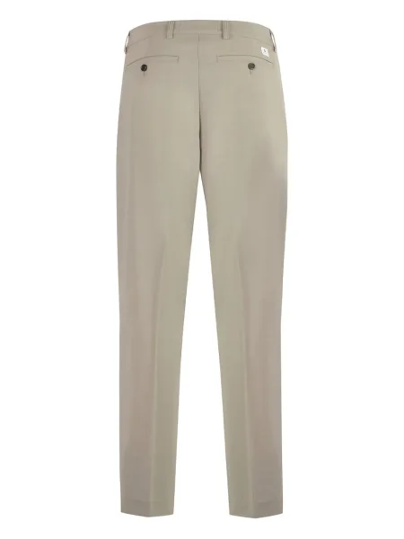 Pantaloni Department 5
