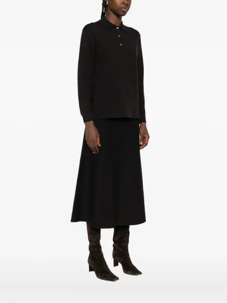 Polo P.a.r.o.s.h. maro