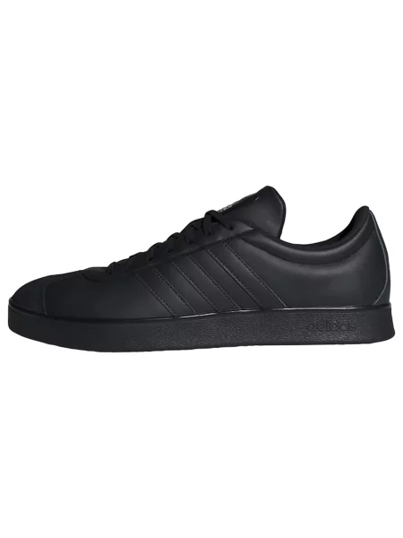 Σκαρπινια Adidas Performance μαύρο