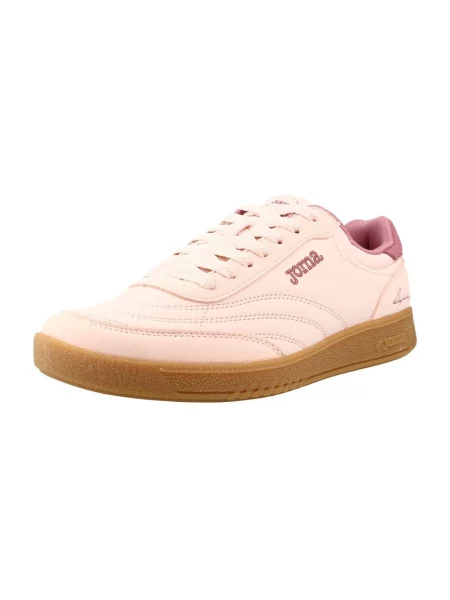 Pantofi Joma roz