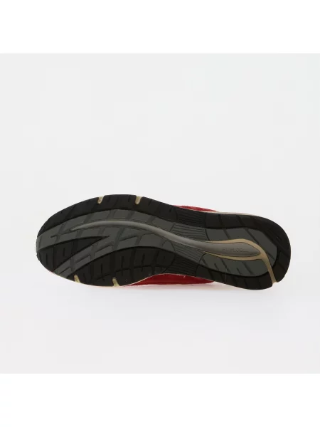 Superge New Balance rdeča