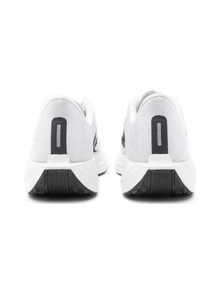 Pantofi Nike negru