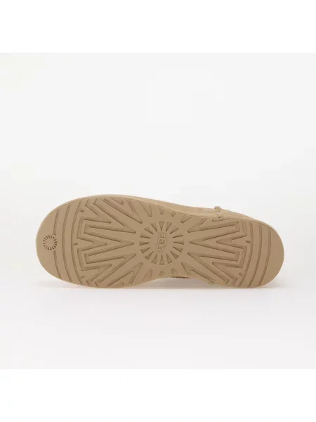 Sneakerși Ugg clasici