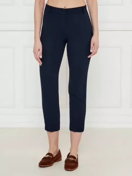 MAX&Co. Pantaloni țigarete RIAD
