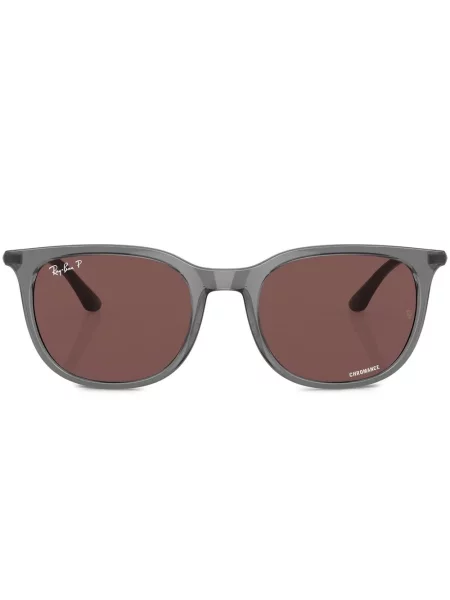 Sunčane naočale Ray-ban